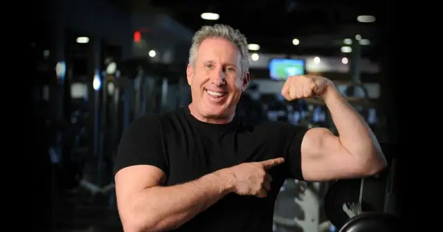 Czego nam nie mówią o odchudzaniu – ukryte prawdy i mity, które musisz znać