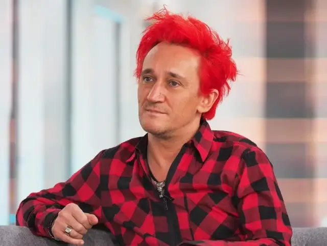 Ile lat ma Michał Wiśniewski? Zaskakujące fakty o wieku i życiu artysty