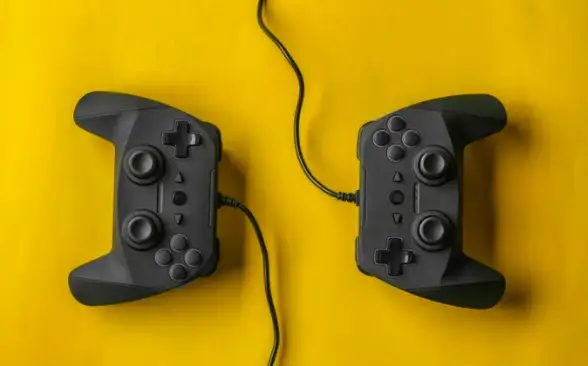 Wpływ gier wideo na społeczeństwo