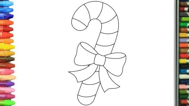 Jak narysować ozdoby świąteczne – proste techniki i inspiracje