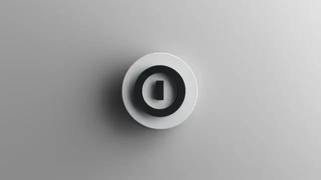 Symbol włącznika: Jak czytać i interpretować symbol włącznika?