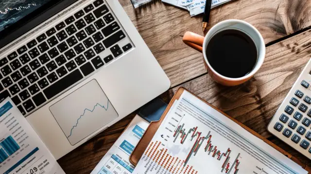 NASDAQ na Stooq:  notowania NASDAQ na platformie Stooq