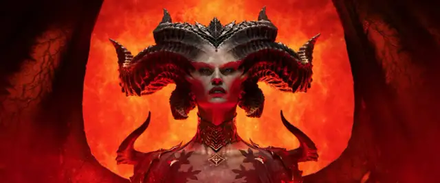 Jakie jest najnowsze Diablo? Poznaj rewolucyjną odsłonę serii