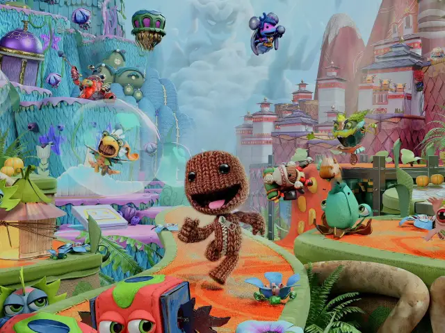 Kreatywne zabawy dla trzech osób - 10 pomysłów na wspólny czas