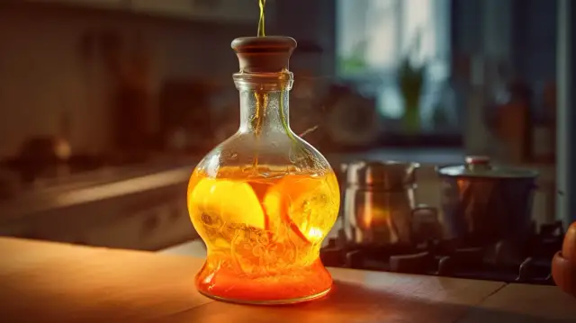 Pasteryzacja soku - skuteczne sposoby i zasady