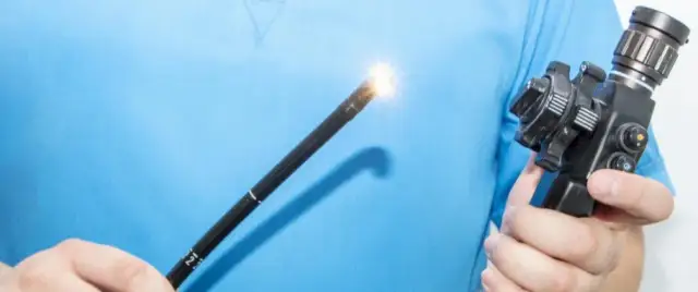 Badanie gastroskopii na czym polega i co warto wiedzieć przed badaniem