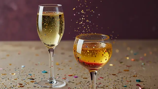 Kartki na wieczór panieński: Jak pożegnać życie singielki?