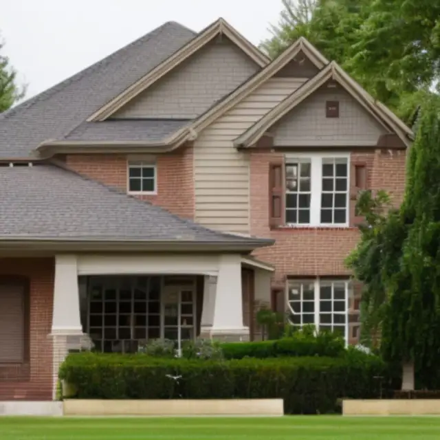 Jak obliczyć odsetki od kredytu hipotecznego - prosty sposób