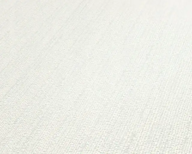 Tapeta jak materiał: odkryj unikalne style i właściwości tapet tekstylnych