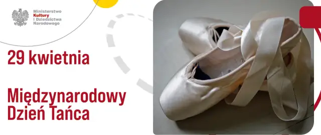 Kiedy jest dzień tańca? Odkryj datę i znaczenie tego święta