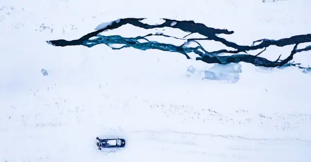 Walka o Klimat w Serialach: Gdzie znaleźć seriale o Klimacie