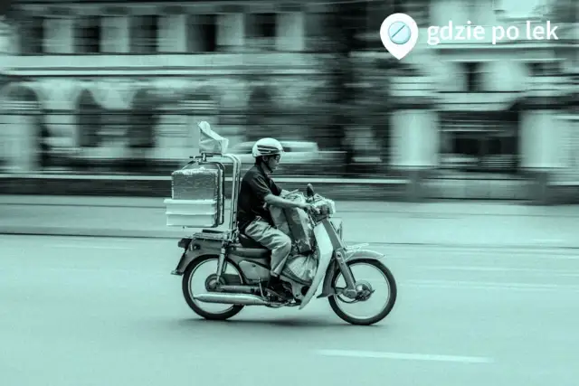 Leki w Niemczech: co warto wiedzieć o systemie zdrowotnym