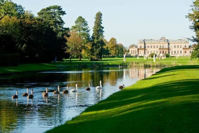 Najciekawsze atrakcje w Luton, które musisz zobaczyć podczas wizyty