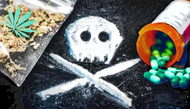 Co to jest crack? Wyjaśniamy pojęcie i jego konsekwencje