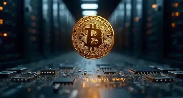 Jak rozliczyć kryptowaluty i uniknąć błędów podatkowych w Polsce