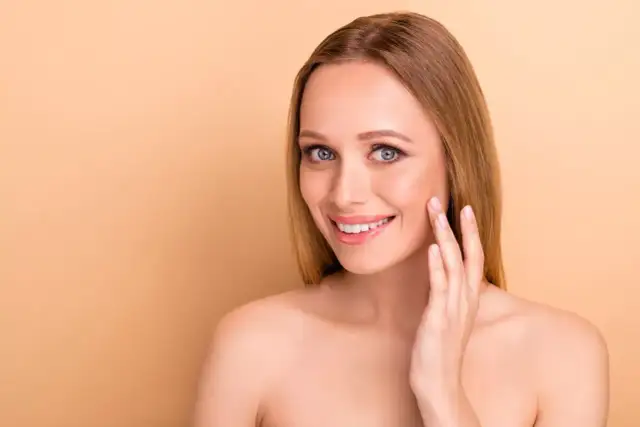 Czy pod krem BB nakładać krem? Oto, co musisz wiedzieć