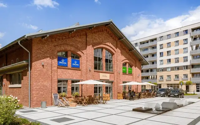 Jaki sklep na osiedlu? Odkryj najlepsze opcje zakupowe blisko Ciebie