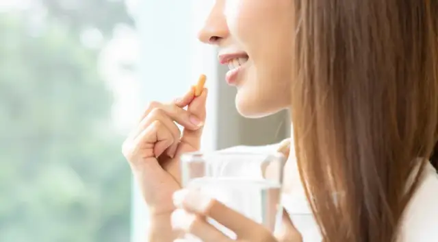 Jakie suplementy przy padaczce mogą naprawdę pomóc w leczeniu?