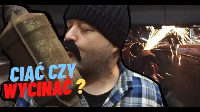 Jak wyczyścić katalizator w dieslu i uniknąć kosztownych napraw