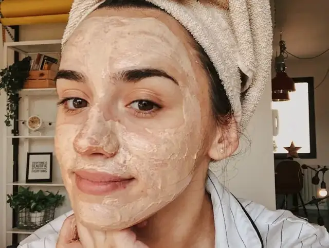 Skuteczne domowe maseczki na niedoskonałości, które naprawdę działają