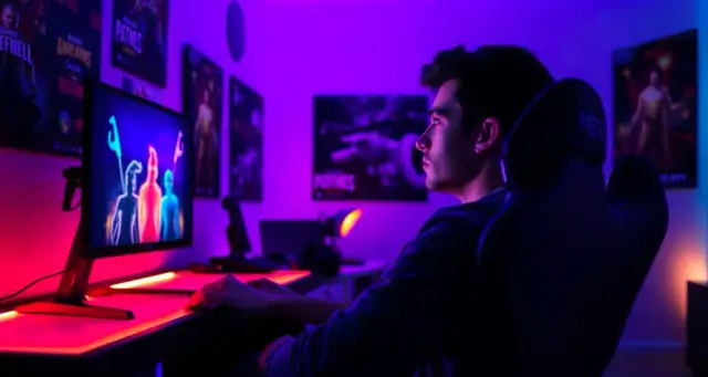 Jak uzyskać świetne oferty na platformach online: bonusy, promocje, kody promocyjne