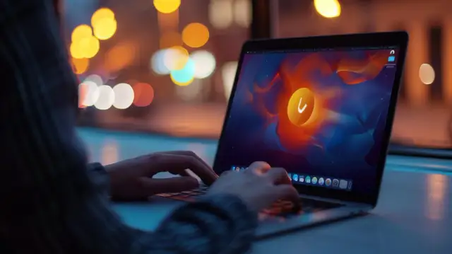 Poradnik: Ublock Origin na Mozilla Firefox -  blokowanie reklam