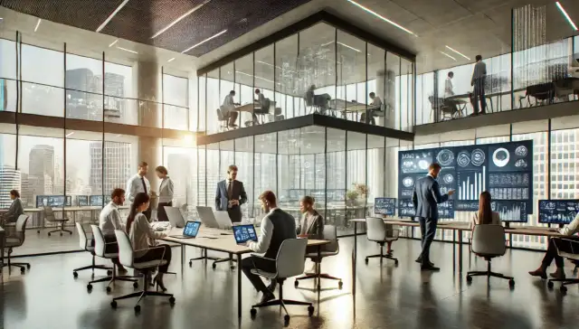 Jak zorganizować udany koncert jazzowy: Od planowania do występu