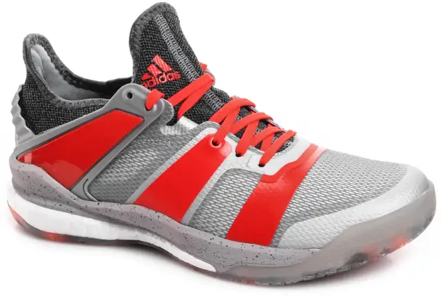 Buty do squasha Adidas: wybierz najlepsze modele dla graczy