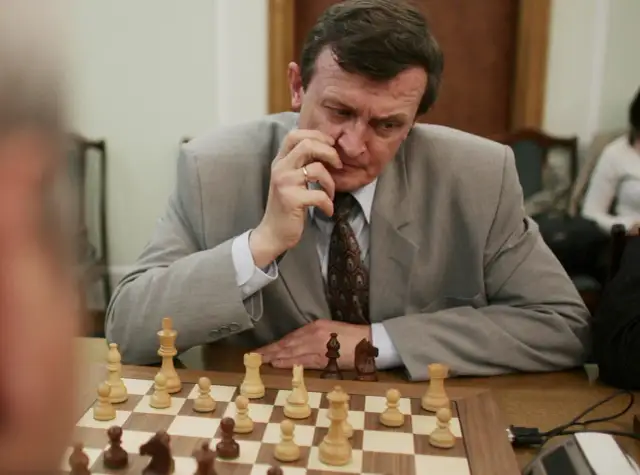 Tadeusz Cymański ile ma dzieci? Zaskakujące fakty o jego rodzinie