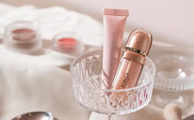 Jakie kosmetyki wybrać po peelingu kawitacyjnym, aby uniknąć podrażnień?