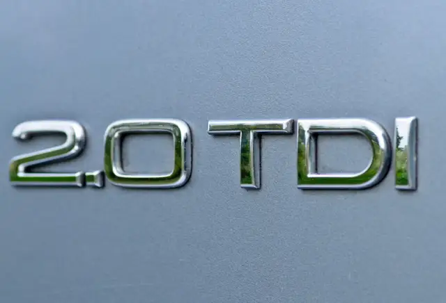 Jaki silnik 2.0 TDI wybrać, aby uniknąć problemów i kosztów?