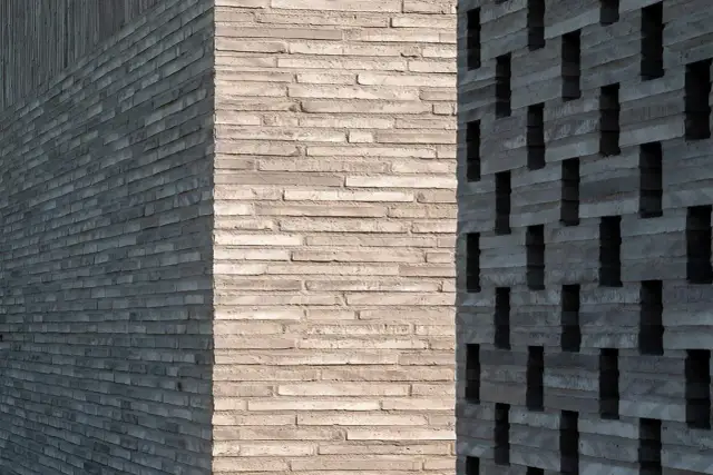 Jak się robi cegły: krok po kroku do idealnych materiałów budowlanych