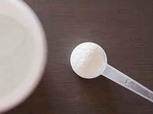 Kiedy zażywać kreatynę, aby maksymalnie zwiększyć efekty treningu?