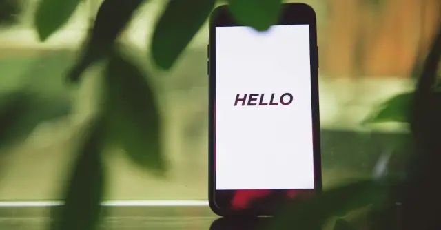 Jak zarejestrować się i odebrać bonus powitalny – przewodnik krok po kroku dla początkujących