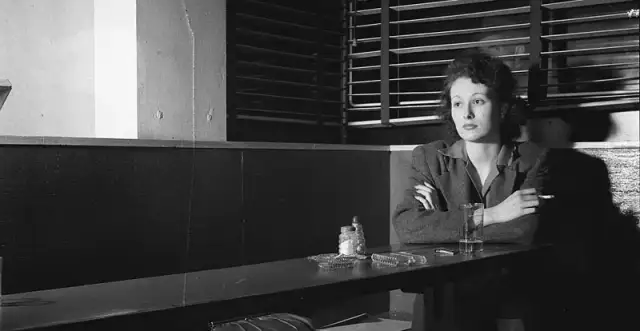 Jak powiedzieć o rozstaniu i uniknąć zbędnego bólu emocjonalnego