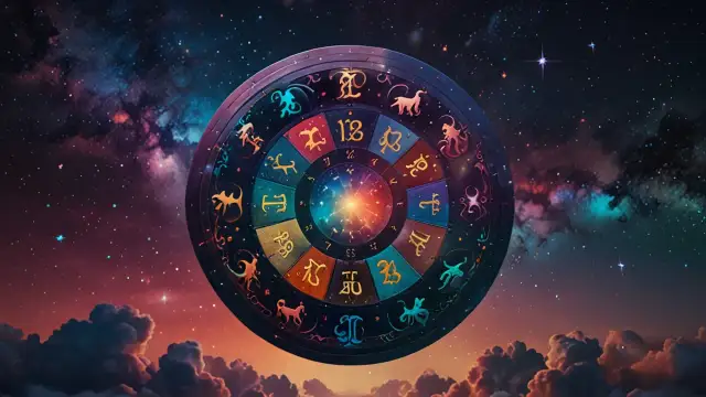 Miłosne dopasowanie: Jak znaleźć ten idealny zodiakalny związek?