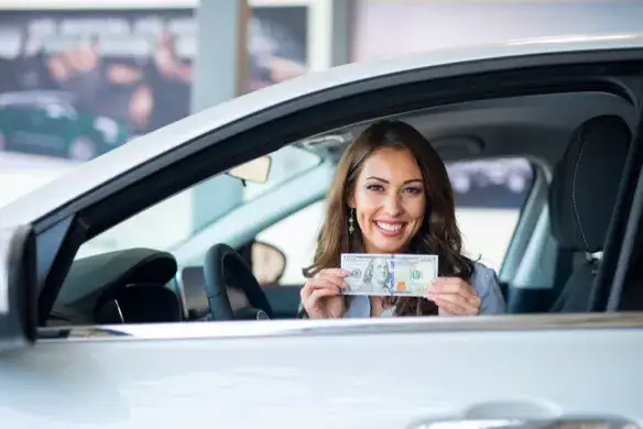 Czy inwestycja w samochody klasyczne może być pasywnym dochodem?