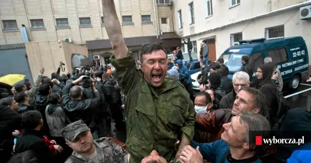 Czy w Odessie jest bezpiecznie? Aktualne zagrożenia i ostrzeżenia dla turystów