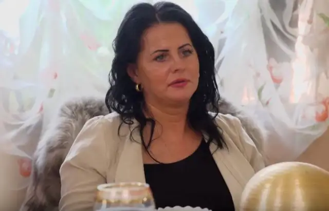 Edzia z Królowych życia - wiek, który Cię zaskoczy!