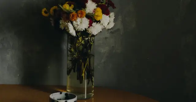 Kubek dla wujka: Jaki napis doceni ukochany członek rodziny?