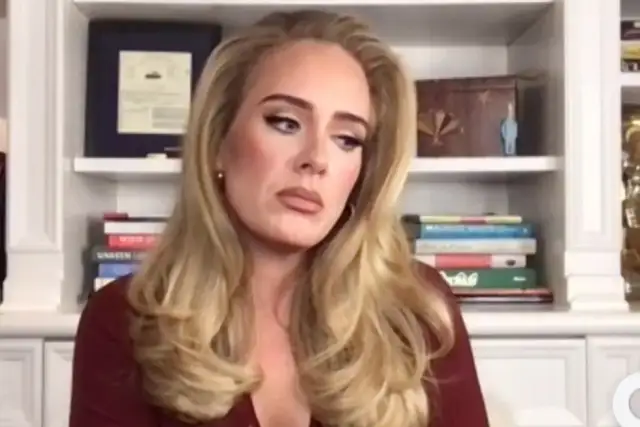 Ile kosztuje bilet na koncert Adele? Ceny, które Cię zaskoczą