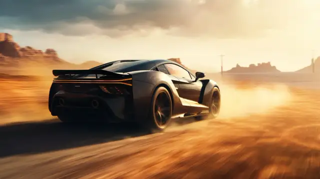 Fast & Furious 6: Podsumowanie wydarzeń z filmu i opinie fanów