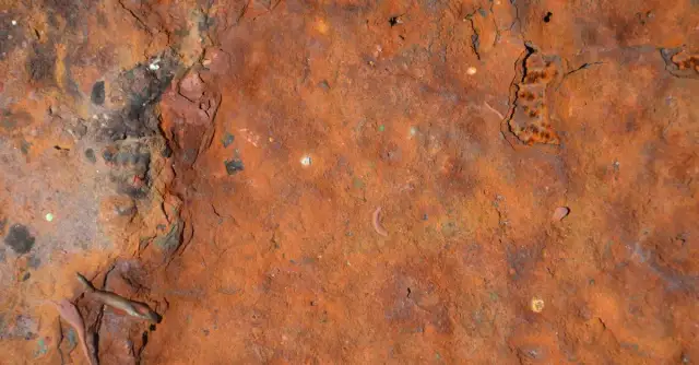 Piaskowanie: Ile Kosztuje za m2? Odnów Powierzchnie Skutecznie