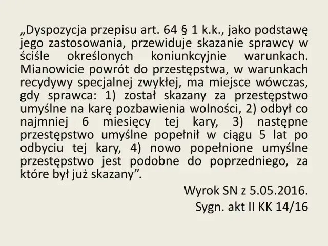 Co to jest przestępstwo umyślne? Zrozum jego konsekwencje prawne