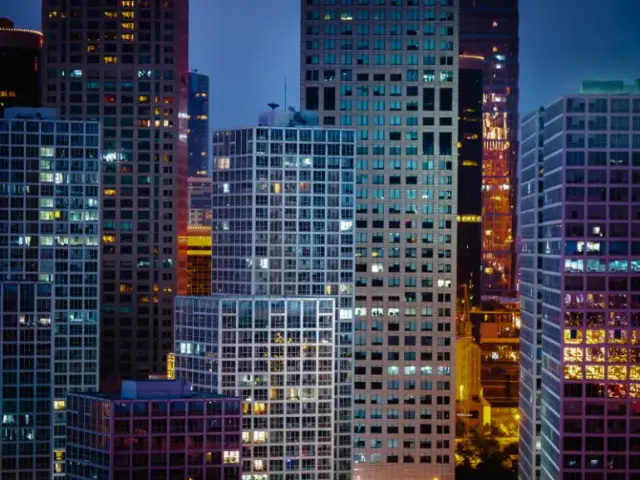 Jak założyć spółkę z o.o. krok po kroku i uniknąć najczęstszych błędów