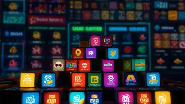 Gdzie sprzedać klucze do gier: 5 bezpiecznych platform online