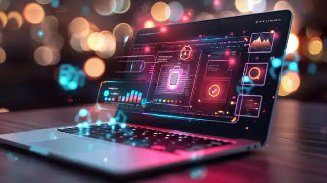 Czy bateria MacBook Air wpłynie na wydajność Twojego sprzętu? Fakty