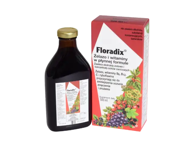 Skuteczne leki na świerzb: Jak szybko i bezpiecznie zwalczyć uciążliwą chorobę