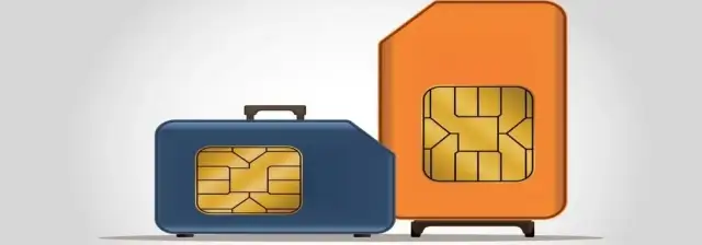 Czy roaming krajowy jest płatny? Poznaj zasady i uniknij dodatkowych kosztów