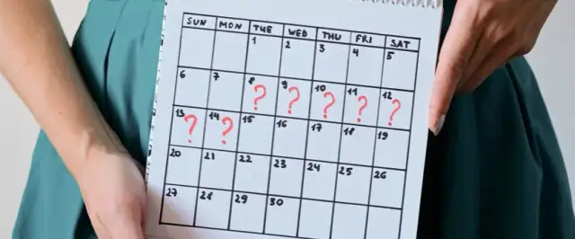 Kiedy pojawia się nawał pokarmu po porodzie i jak sobie z nim poradzić bez bólu